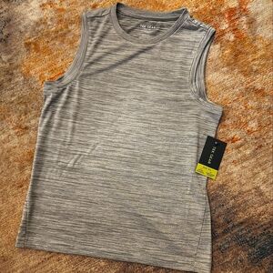 Tek Gear Dry Tek Tank - NWT
